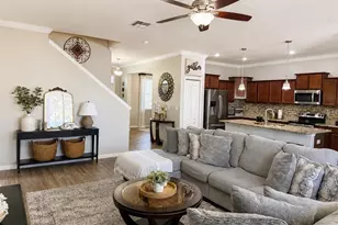 3244 Berwick Ln, Lakeland, FL 33810 - Photo 4