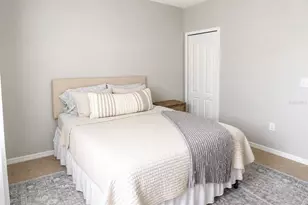 3244 Berwick Ln, Lakeland, FL 33810 - Photo 18