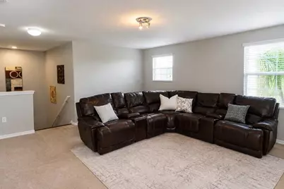 3244 Berwick Lane, Lakeland, FL 33810 - Photo 22