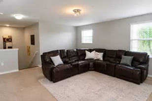 3244 Berwick Ln, Lakeland, FL 33810 - Photo 22