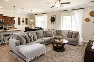 3244 Berwick Ln, Lakeland, FL 33810 - Photo 8