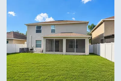 3244 Berwick Lane, Lakeland, FL 33810 - Photo 6