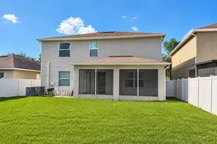 3244 Berwick Ln, Lakeland, FL 33810 - Photo 6