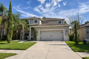 3244 Berwick Ln, Lakeland, FL 33810 - Photo 1