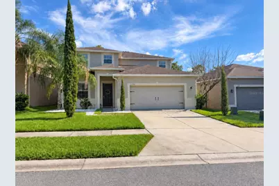 3244 Berwick Lane, Lakeland, FL 33810 - Photo 1