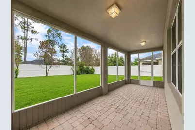 3244 Berwick Lane, Lakeland, FL 33810 - Photo 32