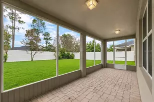 3244 Berwick Ln, Lakeland, FL 33810 - Photo 32