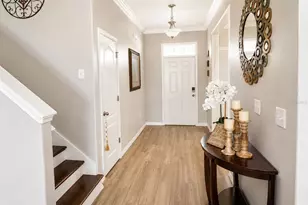 3244 Berwick Ln, Lakeland, FL 33810 - Photo 4