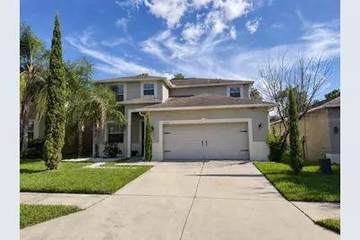 3244 Berwick Lane, Lakeland, FL 33810 - Photo 2