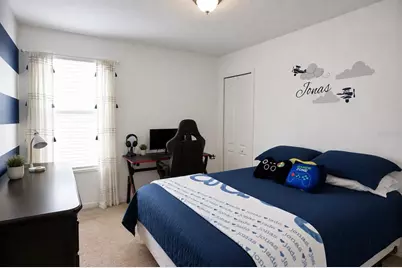 3244 Berwick Lane, Lakeland, FL 33810 - Photo 28
