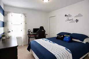 3244 Berwick Ln, Lakeland, FL 33810 - Photo 28