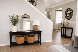 3244 Berwick Ln, Lakeland, FL 33810 - Photo 14