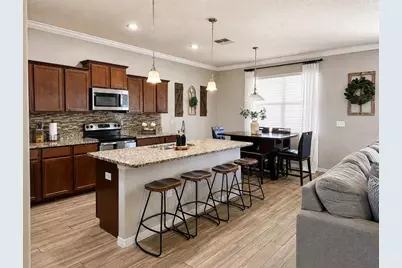 3244 Berwick Lane, Lakeland, FL 33810 - Photo 2