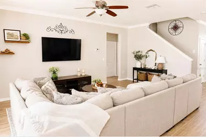 3244 Berwick Lane, Lakeland, FL 33810 - Photo 12