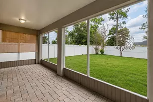 3244 Berwick Ln, Lakeland, FL 33810 - Photo 32