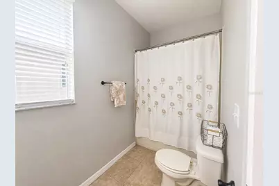 3244 Berwick Lane, Lakeland, FL 33810 - Photo 20