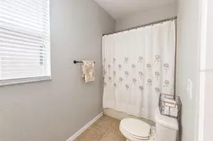 3244 Berwick Ln, Lakeland, FL 33810 - Photo 20