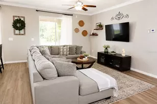 3244 Berwick Ln, Lakeland, FL 33810 - Photo 12