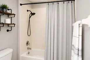 3244 Berwick Ln, Lakeland, FL 33810 - Photo 30