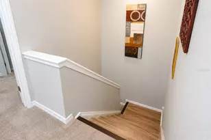 3244 Berwick Ln, Lakeland, FL 33810 - Photo 22