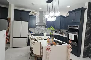 3565 Clay Brick Rd, Harmony, FL 34773 - Photo 2