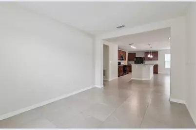 4602 Harvest Row Lane, Saint Cloud, FL 34772 - Photo 4