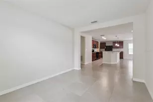 4602 Harvest Row Ln, Saint Cloud, FL 34772 - Photo 4