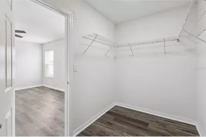 4602 Harvest Row Lane, Saint Cloud, FL 34772 - Photo 16