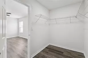 4602 Harvest Row Ln, Saint Cloud, FL 34772 - Photo 16