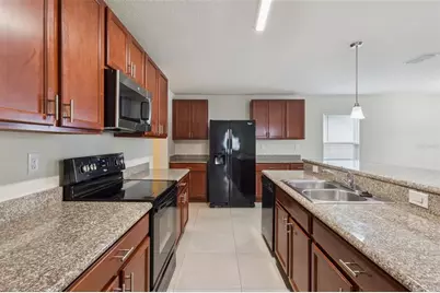 4602 Harvest Row Lane, Saint Cloud, FL 34772 - Photo 6