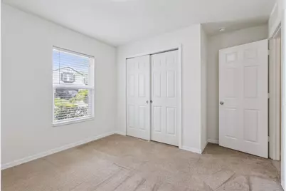 4602 Harvest Row Lane, Saint Cloud, FL 34772 - Photo 12