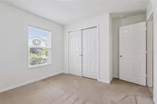 4602 Harvest Row Ln, Saint Cloud, FL 34772 - Photo 12
