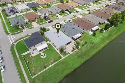 4602 Harvest Row Lane, Saint Cloud, FL 34772 - Photo 24