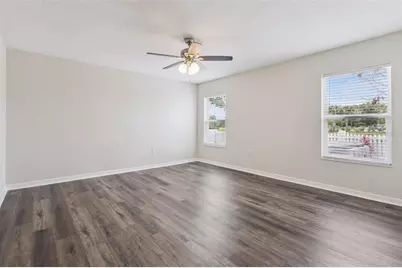 4602 Harvest Row Lane, Saint Cloud, FL 34772 - Photo 10
