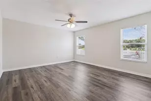 4602 Harvest Row Ln, Saint Cloud, FL 34772 - Photo 10