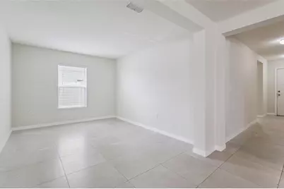 4602 Harvest Row Lane, Saint Cloud, FL 34772 - Photo 8