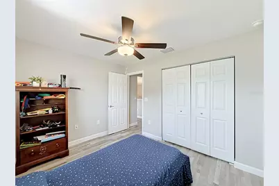 13244 49th, Ocala, FL 34473 - Photo 22