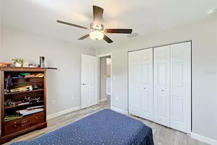 13244 49th, Ocala, FL 34473 - Photo 22