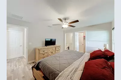 13244 49th, Ocala, FL 34473 - Photo 14