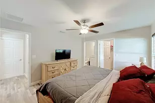 13244 49th, Ocala, FL 34473 - Photo 14
