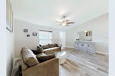 13244 49th, Ocala, FL 34473 - Photo 8