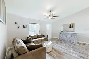 13244 49th, Ocala, FL 34473 - Photo 8