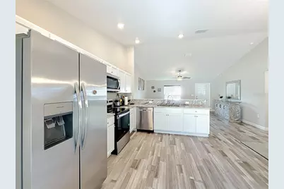 13244 49th, Ocala, FL 34473 - Photo 12