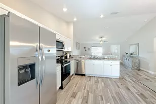 13244 49th, Ocala, FL 34473 - Photo 12