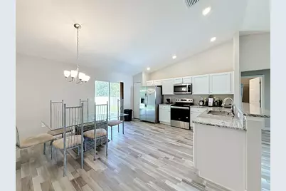 13244 49th, Ocala, FL 34473 - Photo 4