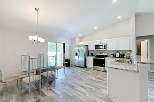 13244 49th, Ocala, FL 34473 - Photo 4