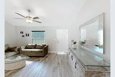 13244 49th, Ocala, FL 34473 - Photo 10
