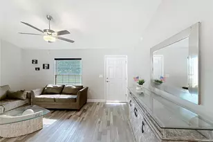 13244 49th, Ocala, FL 34473 - Photo 10