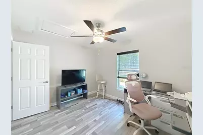 13244 49th, Ocala, FL 34473 - Photo 16
