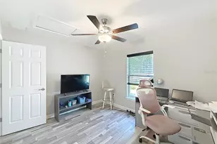 13244 49th, Ocala, FL 34473 - Photo 16